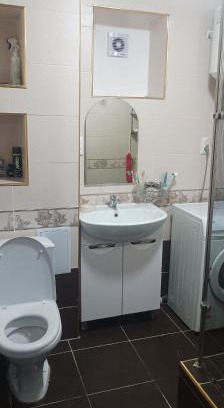 Naryn Casa | Nomad Travel guesthouse