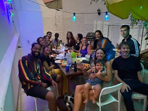 Las Palmas de Gran Canaria Casa | Nomad Villa Santa Fe