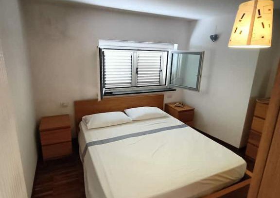 Pineta Apartamento | Non prenotare
