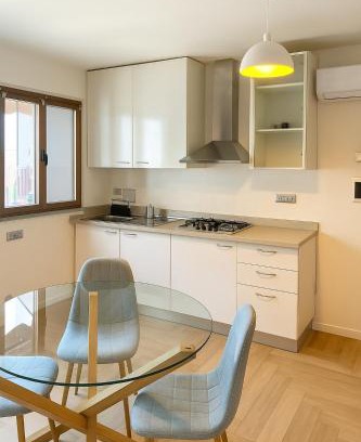 Pieris Apartamento | Non ti scordar di me #3