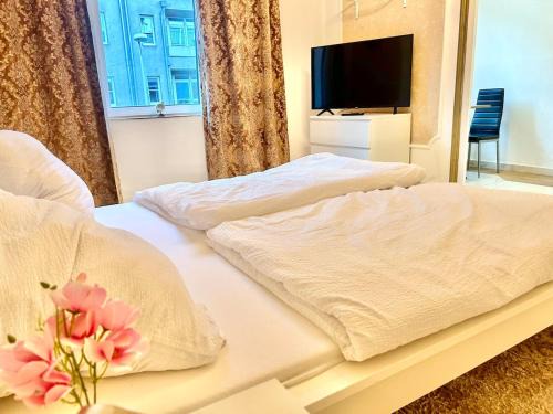 Poestlingberg Apartamento | NONOR - Retreat