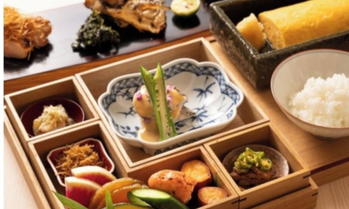 Higashiyama Hotel | Nonsmoking Bamboo Sweet Breakfast included Ja / Kyoto Kyōto
