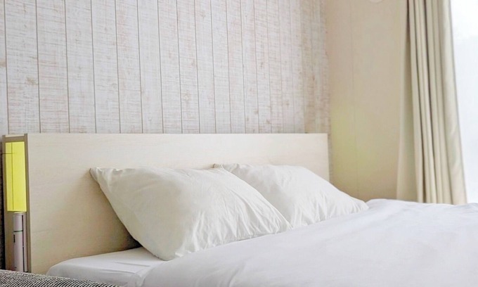 Yonaguni Hotel | Nonsmoking Breakfast included Comfort Queen / Yaeyamagun Okinawa