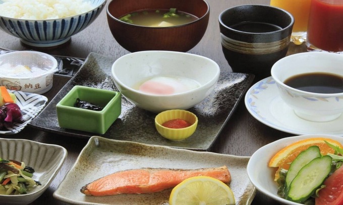 Namie-machi Casa | Nonsmoking Double Unit bath 2 meals / Futaba-gun Fukushima