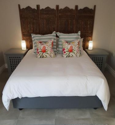 Waterkloof Glen Apartamento | NOOii - Flatlet