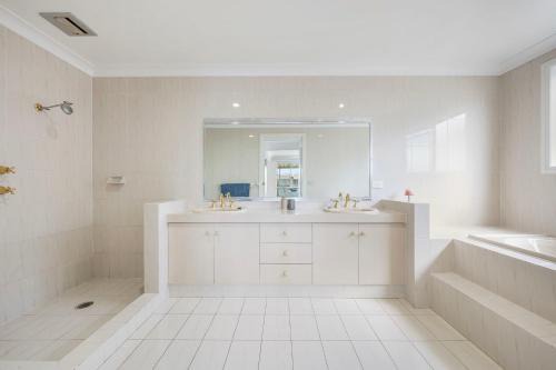 Port Macquarie Casa | Noojee 27 Ballina Crescent