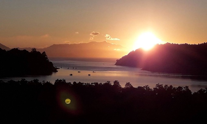 Paraty Casa | Rincón Gaviotas Paraty