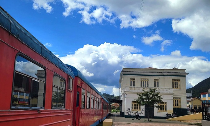 Zipaquira Casa | NOOkUMA HOSTEL del para viajes en familia, ubicado en el corazon de Zipaquira