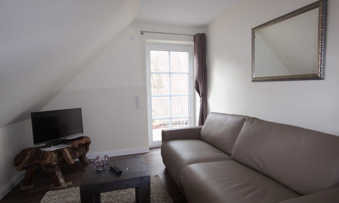 Haby Casa | Noor OG mit Studio Nr.4