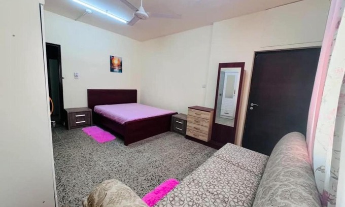 Khor Fakkan Casa | noor rusam Properties