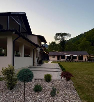 Malaia Casa | NOR Villa