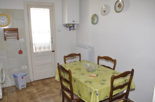 Campi Salentina Casa | Nord Salento Casa Vacanza