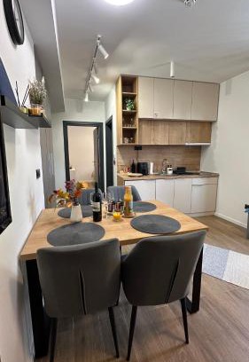 Lisina Apartamento | Nord Vista Kopaonik