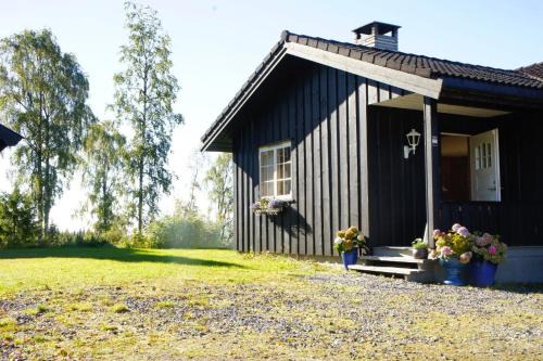 Lillehammer Apartamento | Nordgards Hagen