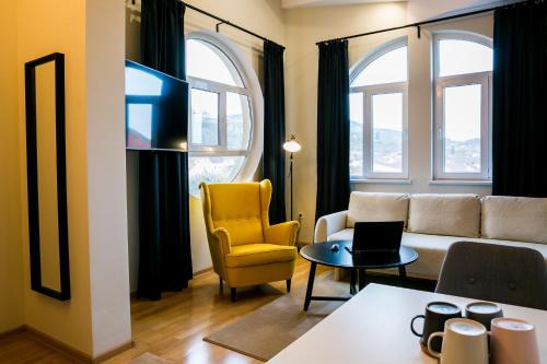 Deva Casa | NORDIC Home