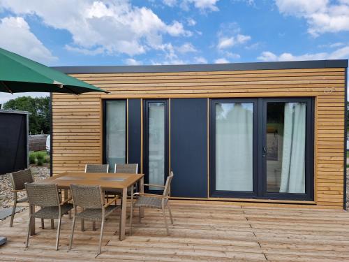 Belau Apartamento | Nordic Odin