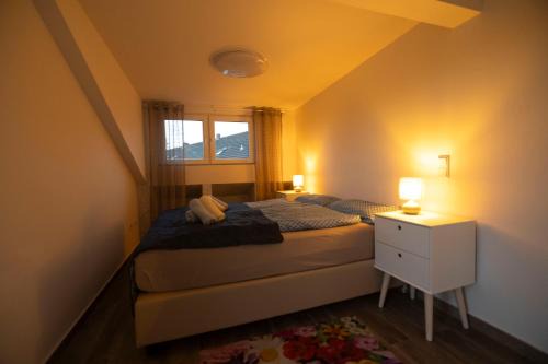 Heppens Apartamento | Nordlicht
