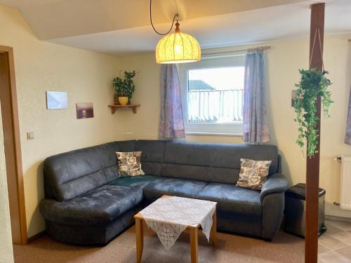 Wangerooge Apartamento | Nordsee 403