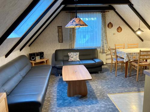Wangerooge Apartamento | Nordsee 409