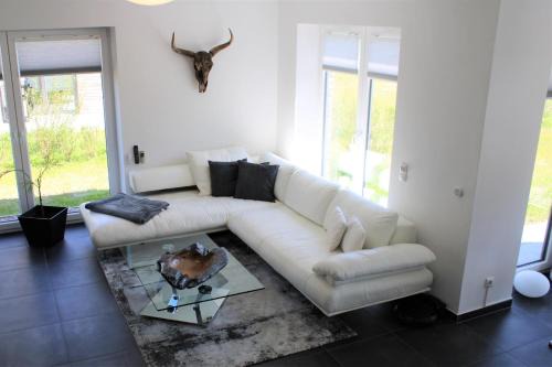 Dangast Casa | Nordsee Park Ankerplatz, Deichhörn 3