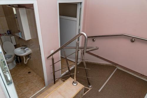 Uricani Casa | Noring Guest House