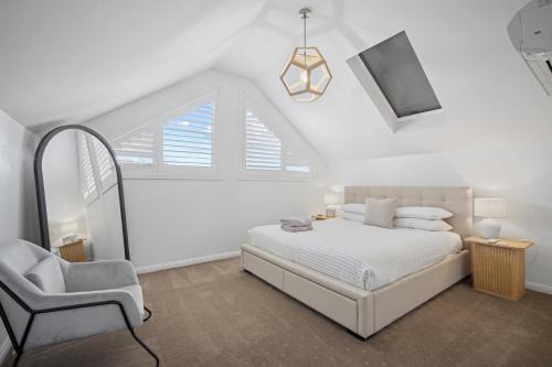Turvey Park Casa | Norman's Rest Wagga