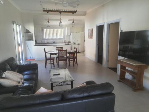 Norseman Casa | Norseman Heart of the Western Woodlands