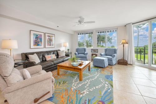 Saint Simons Island Casa | North Breakers #211
