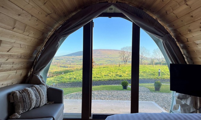 Armoy Casa | North Coast 9