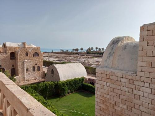Al-Hammam Chalet De Esquí | North Coast Chalet , شاليه الساحل الشمالي
