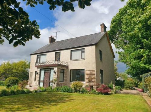 Ballymoney Casa | North Coast country home(Portrush,Portstewart,Giant's Causeway)