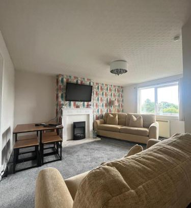 Thurso Casa | North Coast Property - Number 15