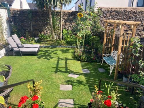 Portstewart Casa | North Coast Retreat