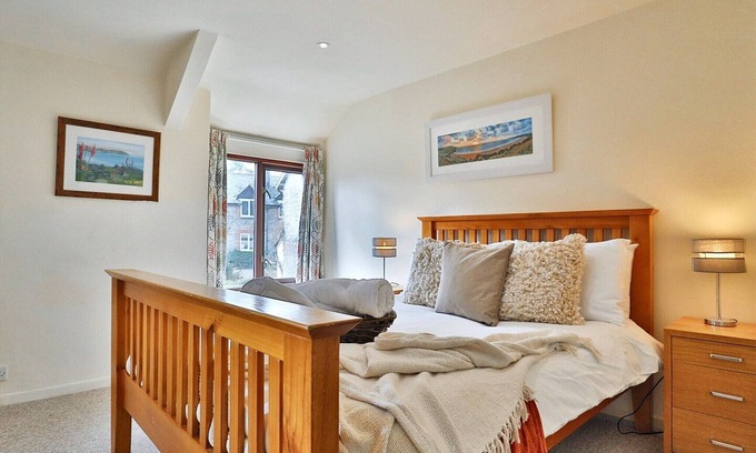 Combe Martin Casa | North Devon Cottages by Belvilla The Shippon