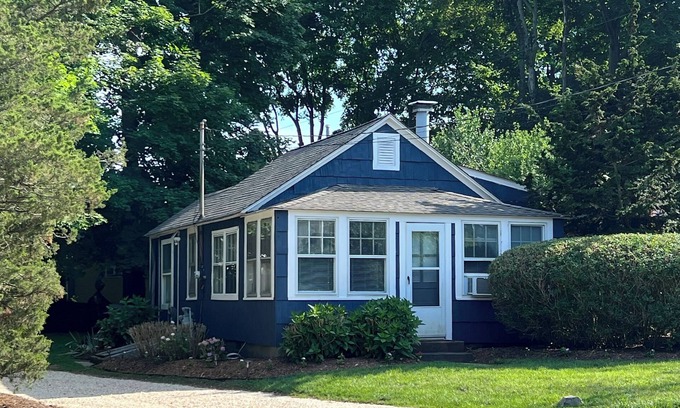 Mattituck Casa | North Fork Getaway !!