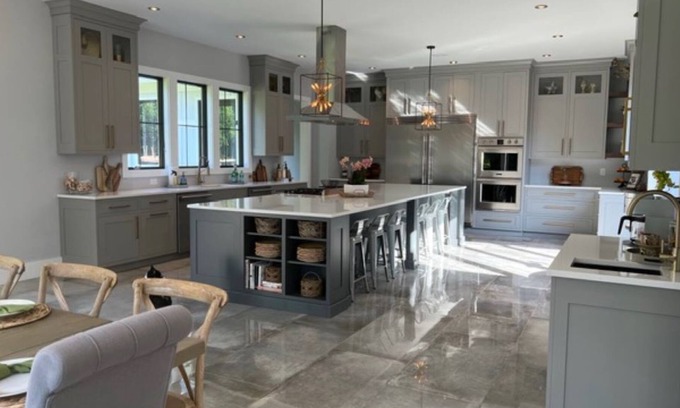 Aquebogue Casa | North Fork