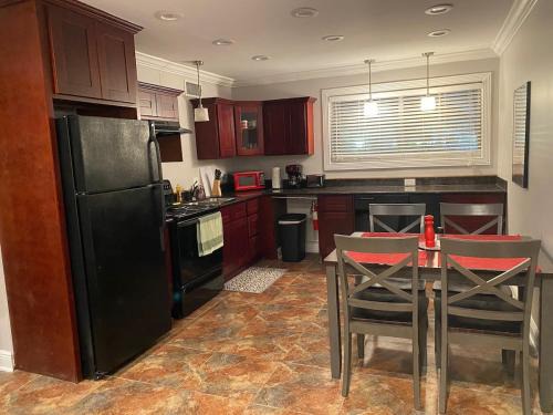 Highlands - Perkins Apartamento | North Gates of LSU 2 bedroom w&d pool