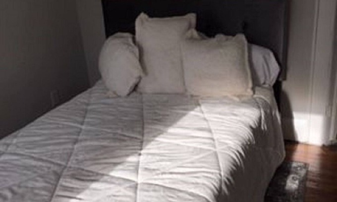 Hackensack Apartamento | Apartamento en el norte de Jersey ubicado cerca de Nueva York