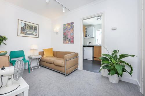 North Kensington Apartamento | North Kensington