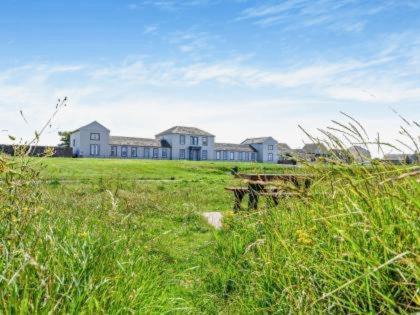Allonby Apartamento | North Lodge Retreat Allonby