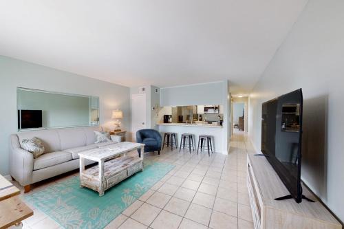 Ono Island Apartamento | North Lost Key Landing