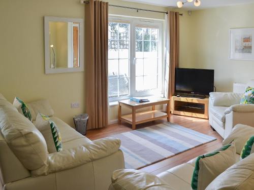 Crantock Casa | North Shore