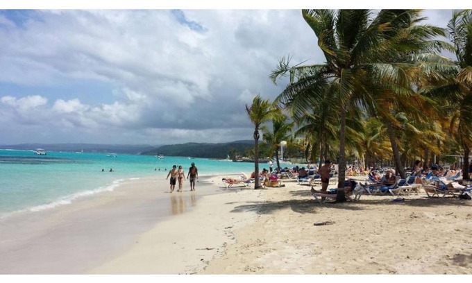 Mammee Bay Estates Villa | North Star Villas 4 BD 4.5 BR