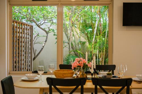 North Sydney Casa | North Sydney 3BR Walk to Metro Train
