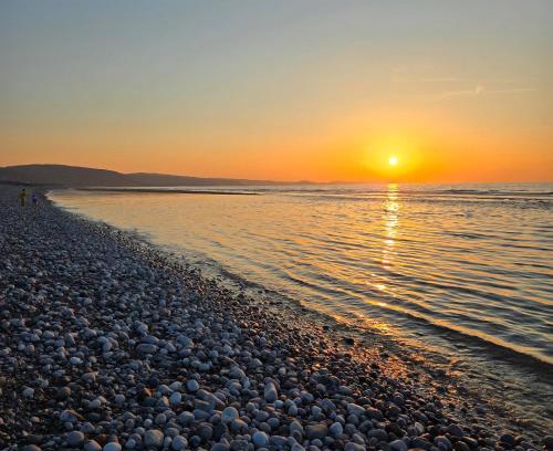 Towyn Casa | North Wales Abergele