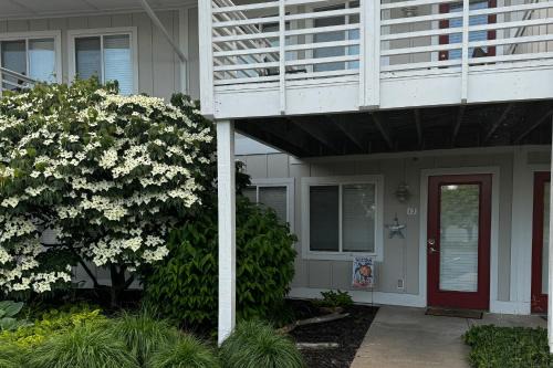 Douglas Apartamento | Northern Light Condominiums: Condo 12