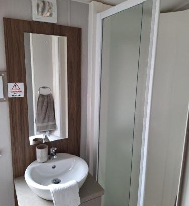 Lossiemouth Apartamento | Northern Lights