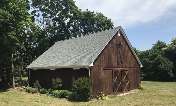 Northville Casa | Northfork Cape, steps from Wineries, Beaches and Restaurants