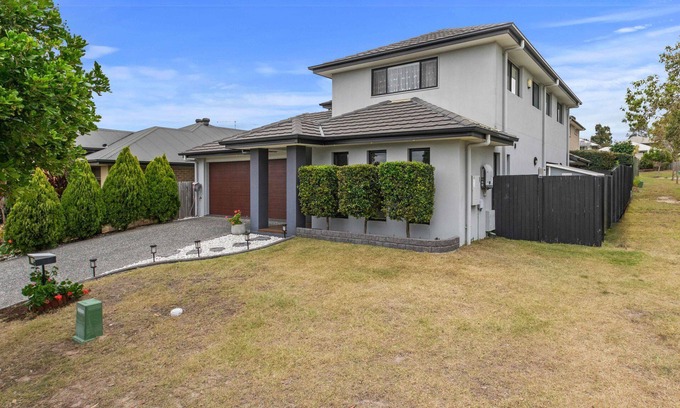 North Lakes Apartamento | "Northlakes Family Stay & Pool" - North Lakes Q 4509