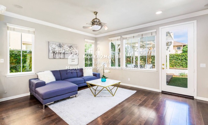 Northpark Casa | Northpark Exotic Charm on La Canada #40704